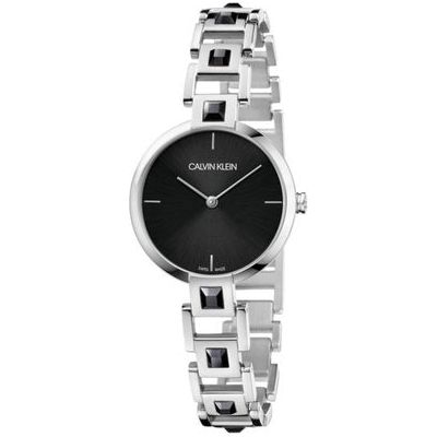 CALVIN KLEIN Mod. K9G23UB1 WATCHES CK Calvin Klein