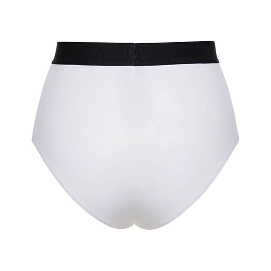 Tom Ford high-waisted underwear briefs with logo band Beachwear & underwear Tom Ford