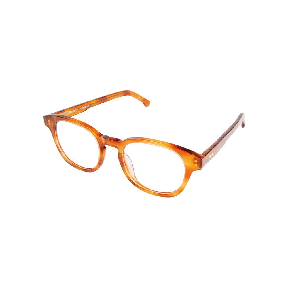 KOMONO Mod. KOMO13-05-47 SUNGLASSES & EYEWEAR KOMONO EYEWEAR