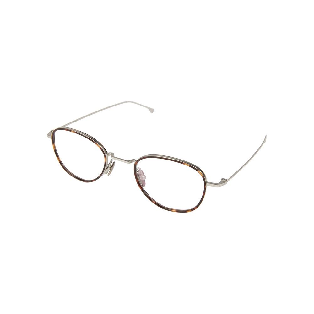 KOMONO Mod. KOMO22-52-50 SUNGLASSES & EYEWEAR KOMONO EYEWEAR