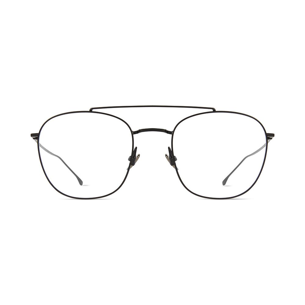 KOMONO Mod. KOMO24-00-55 SUNGLASSES & EYEWEAR KOMONO EYEWEAR