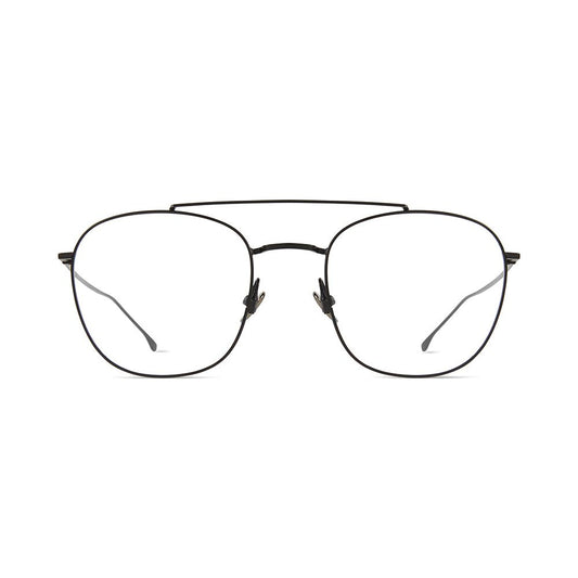 KOMONO Mod. KOMO24-00-55 SUNGLASSES & EYEWEAR KOMONO EYEWEAR