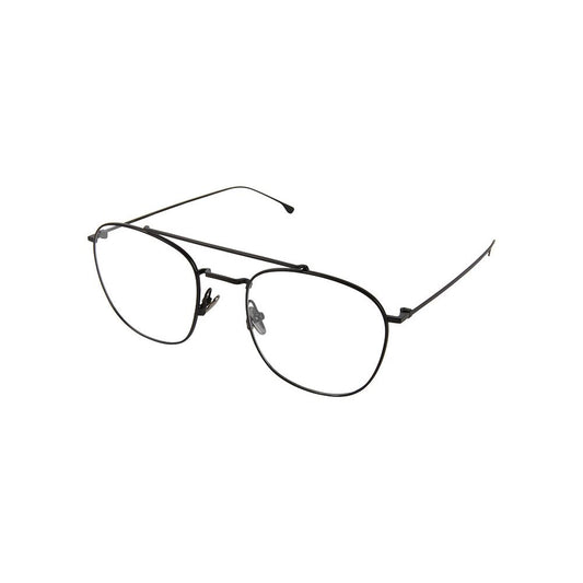 KOMONO Mod. KOMO24-00-55 SUNGLASSES & EYEWEAR KOMONO EYEWEAR