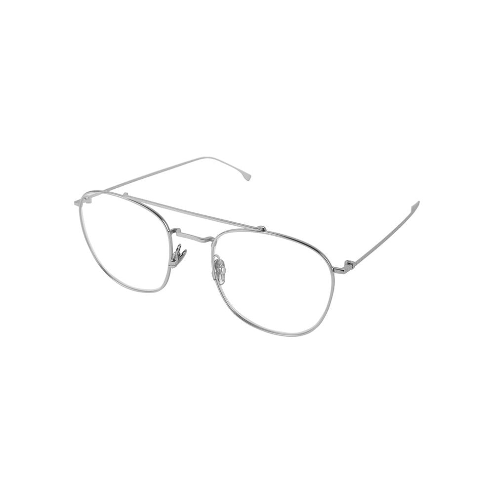 KOMONO Mod. KOMO24-01-55 SUNGLASSES & EYEWEAR KOMONO EYEWEAR