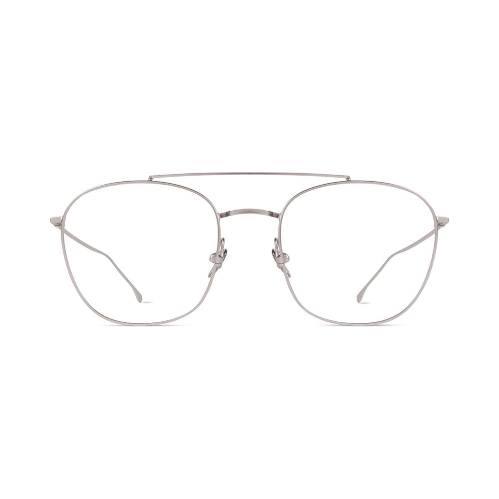 KOMONO Mod. KOMO24-01-55 SUNGLASSES & EYEWEAR KOMONO EYEWEAR