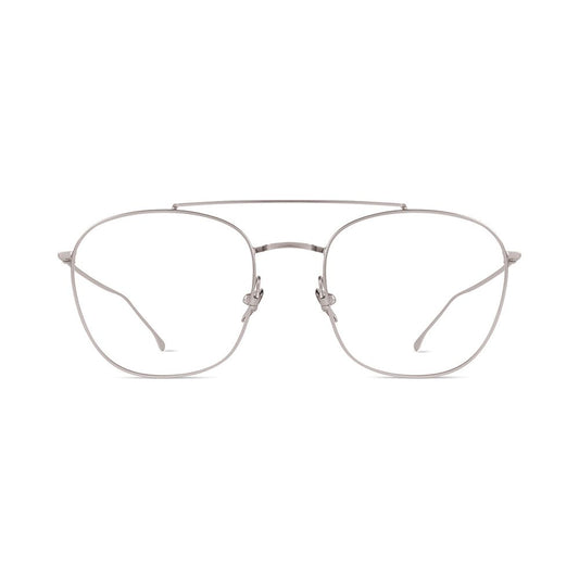 KOMONO Mod. KOMO24-01-55 SUNGLASSES & EYEWEAR KOMONO EYEWEAR