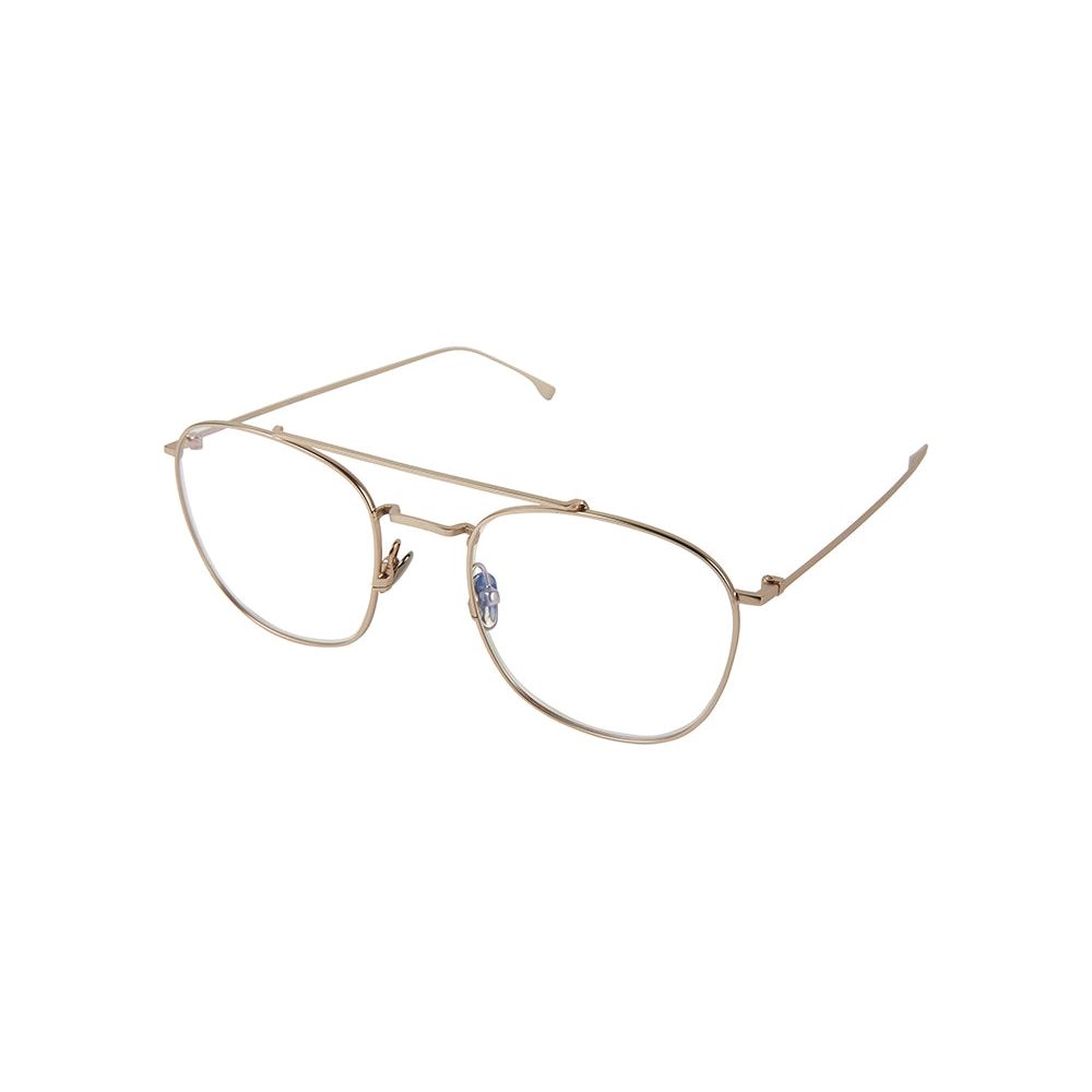 KOMONO Mod. KOMO24-02-55 SUNGLASSES & EYEWEAR KOMONO EYEWEAR