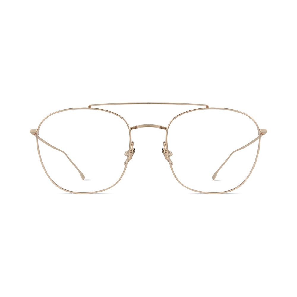 KOMONO Mod. KOMO24-02-55 SUNGLASSES & EYEWEAR KOMONO EYEWEAR