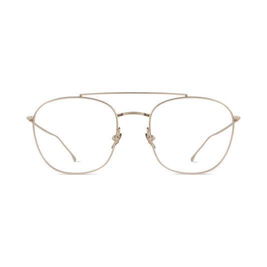 KOMONO Mod. KOMO24-02-55 SUNGLASSES & EYEWEAR KOMONO EYEWEAR