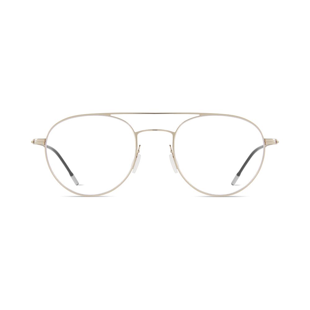 KOMONO Mod. KOMO53-51-50 SUNGLASSES & EYEWEAR KOMONO EYEWEAR