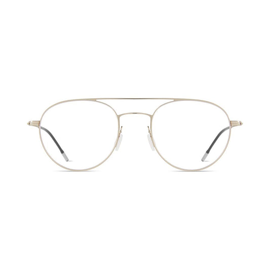 KOMONO Mod. KOMO53-51-50 SUNGLASSES & EYEWEAR KOMONO EYEWEAR