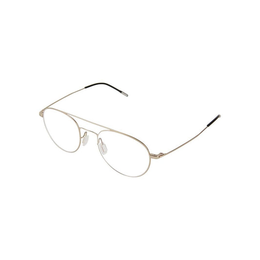 KOMONO Mod. KOMO53-51-50 SUNGLASSES & EYEWEAR KOMONO EYEWEAR