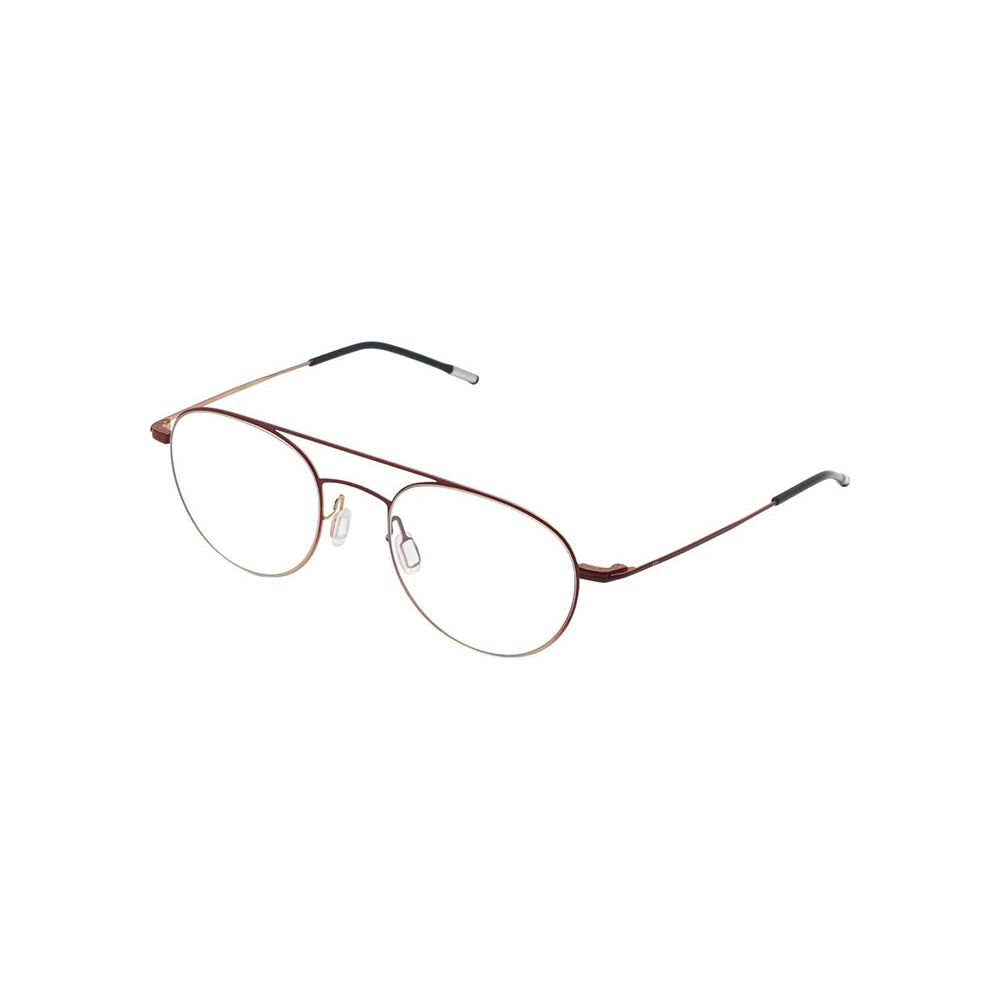 KOMONO Mod. KOMO53-55-50 SUNGLASSES & EYEWEAR KOMONO EYEWEAR