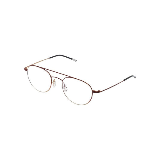 KOMONO Mod. KOMO53-55-50 SUNGLASSES & EYEWEAR KOMONO EYEWEAR