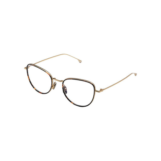 KOMONO Mod. KOMO56-00-51 SUNGLASSES & EYEWEAR KOMONO EYEWEAR