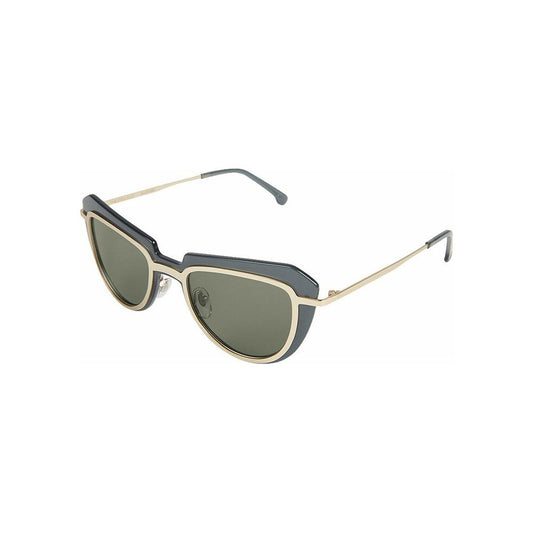 KOMONO Mod. KOMS46-51-50 SUNGLASSES & EYEWEAR KOMONO SUNGLASSES