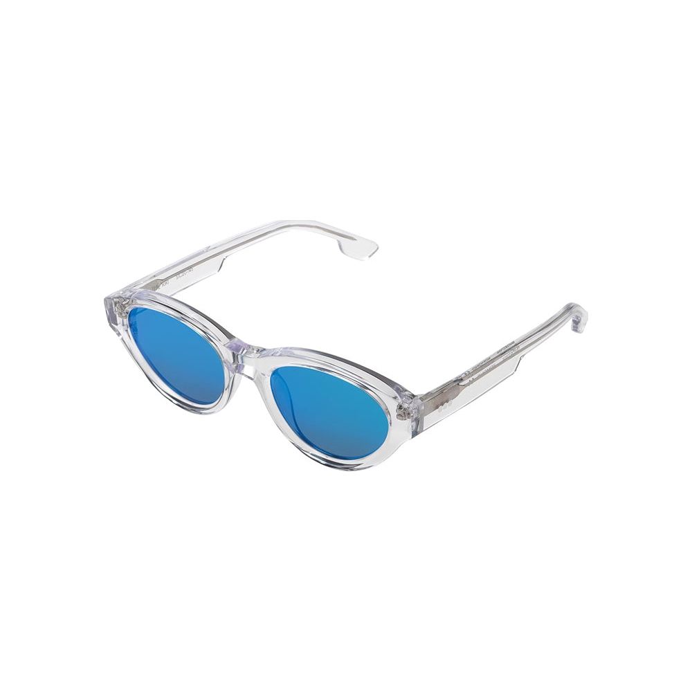 KOMONO Mod. KOMS71-05-51 SUNGLASSES & EYEWEAR KOMONO SUNGLASSES