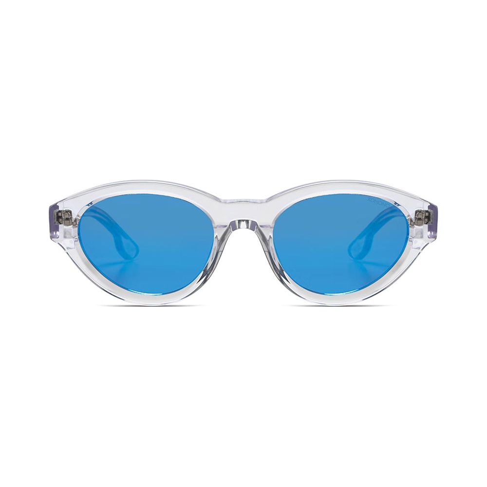 KOMONO Mod. KOMS71-05-51 SUNGLASSES & EYEWEAR KOMONO SUNGLASSES