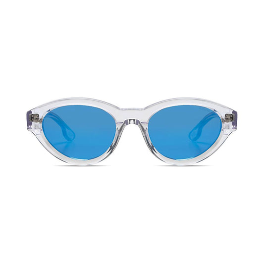 KOMONO Mod. KOMS71-05-51 SUNGLASSES & EYEWEAR KOMONO SUNGLASSES