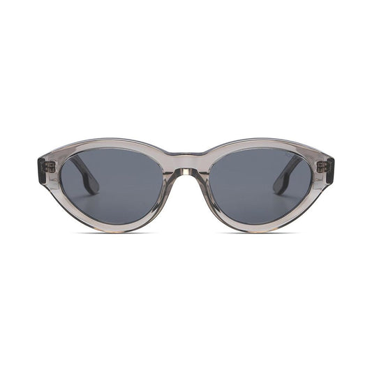 KOMONO Mod. KOMS71-06-51 SUNGLASSES & EYEWEAR KOMONO SUNGLASSES