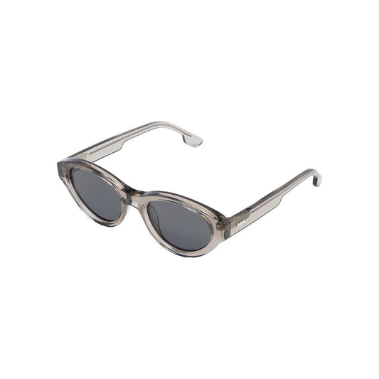 KOMONO Mod. KOMS71-06-51 SUNGLASSES & EYEWEAR KOMONO SUNGLASSES