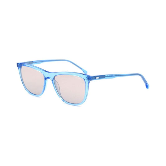 KOMONO Mod. KOMS73-05-54 SUNGLASSES & EYEWEAR KOMONO SUNGLASSES