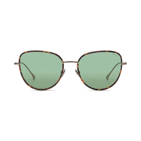 KOMONO Mod. KOMS75-52-53 SUNGLASSES & EYEWEAR KOMONO SUNGLASSES