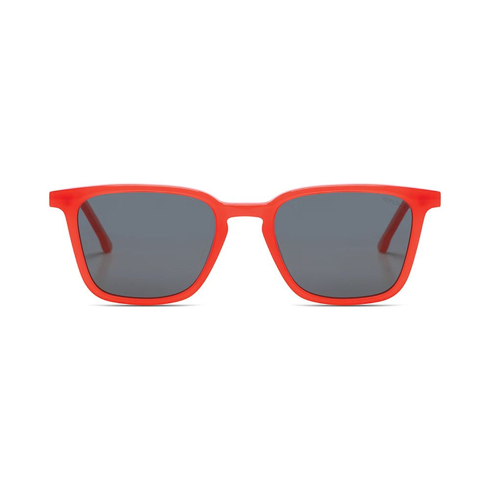 KOMONO Mod. KOMS77-55-50 SUNGLASSES & EYEWEAR KOMONO SUNGLASSES