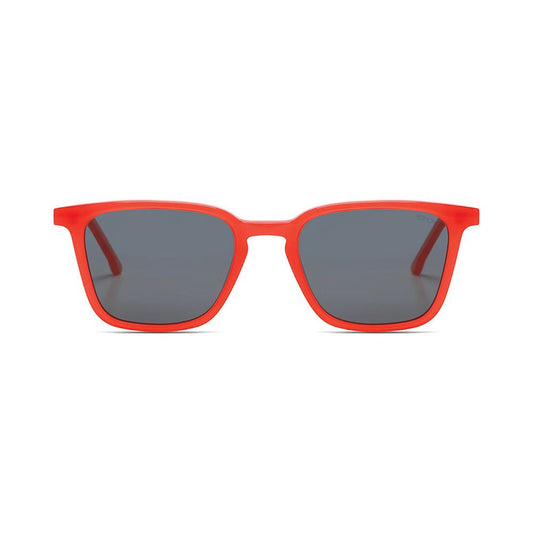 KOMONO Mod. KOMS77-55-50 SUNGLASSES & EYEWEAR KOMONO SUNGLASSES