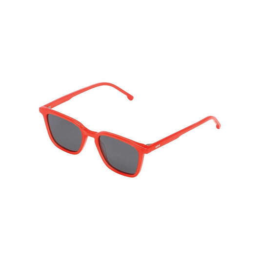 KOMONO Mod. KOMS77-55-50 SUNGLASSES & EYEWEAR KOMONO SUNGLASSES