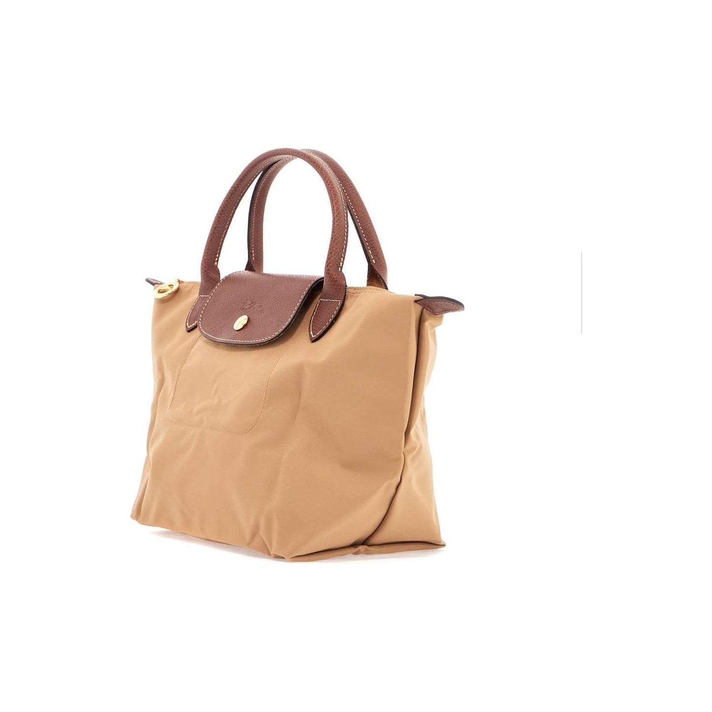 Longchamp le pliage original s handbag Handbag Longchamp