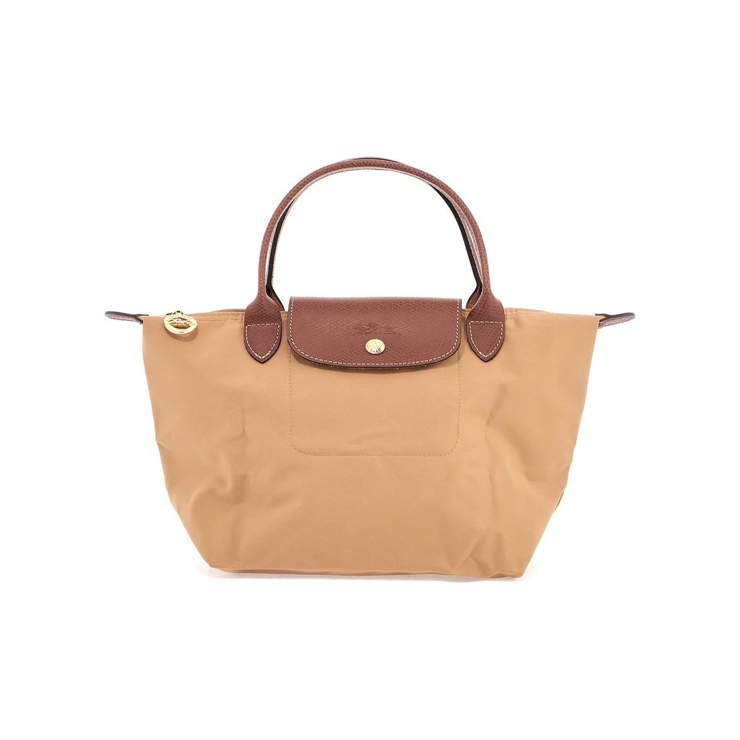 Longchamp le pliage original s handbag Handbag Longchamp