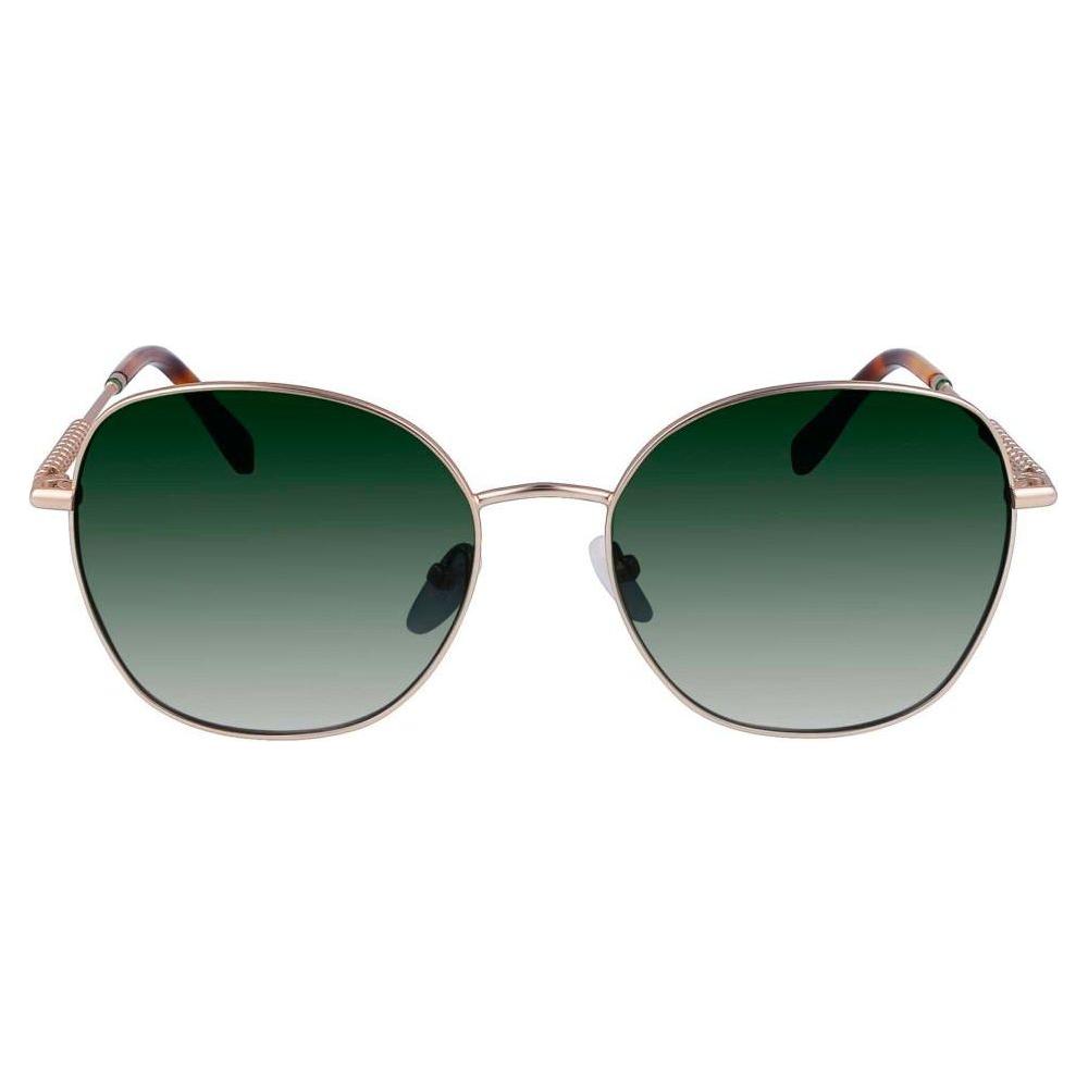 LACOSTE MOD. L257S SUNGLASSES & EYEWEAR LACOSTE SUNGLASSES