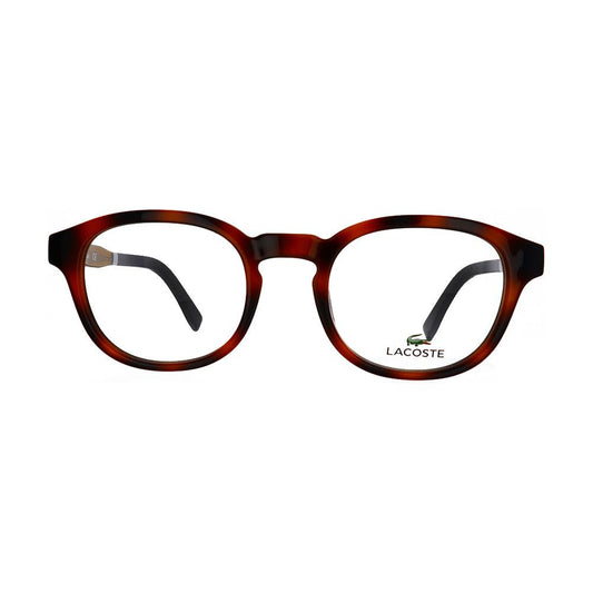 LACOSTE Mod. L2891-230-50 SUNGLASSES & EYEWEAR LACOSTE EYEWEAR