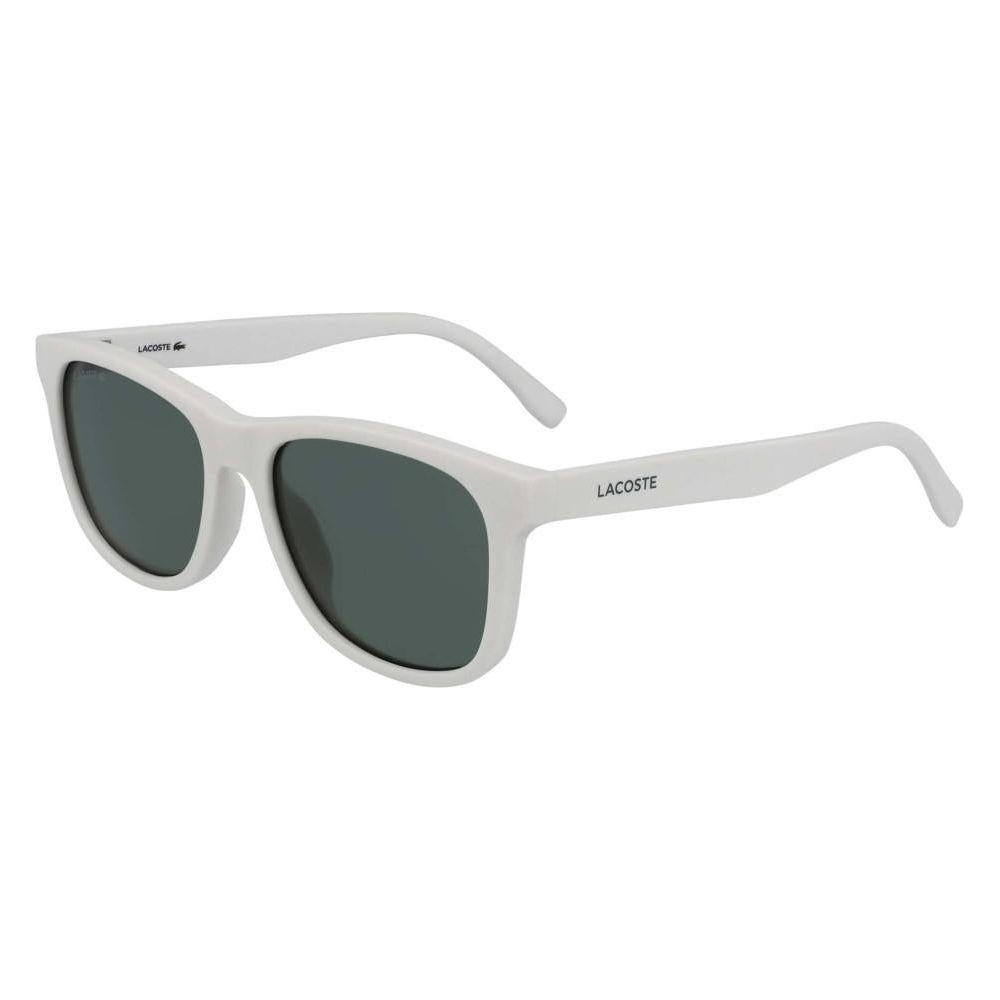 LACOSTE MOD. L3638SE JUNIOR SUNGLASSES & EYEWEAR LACOSTE SUNGLASSES