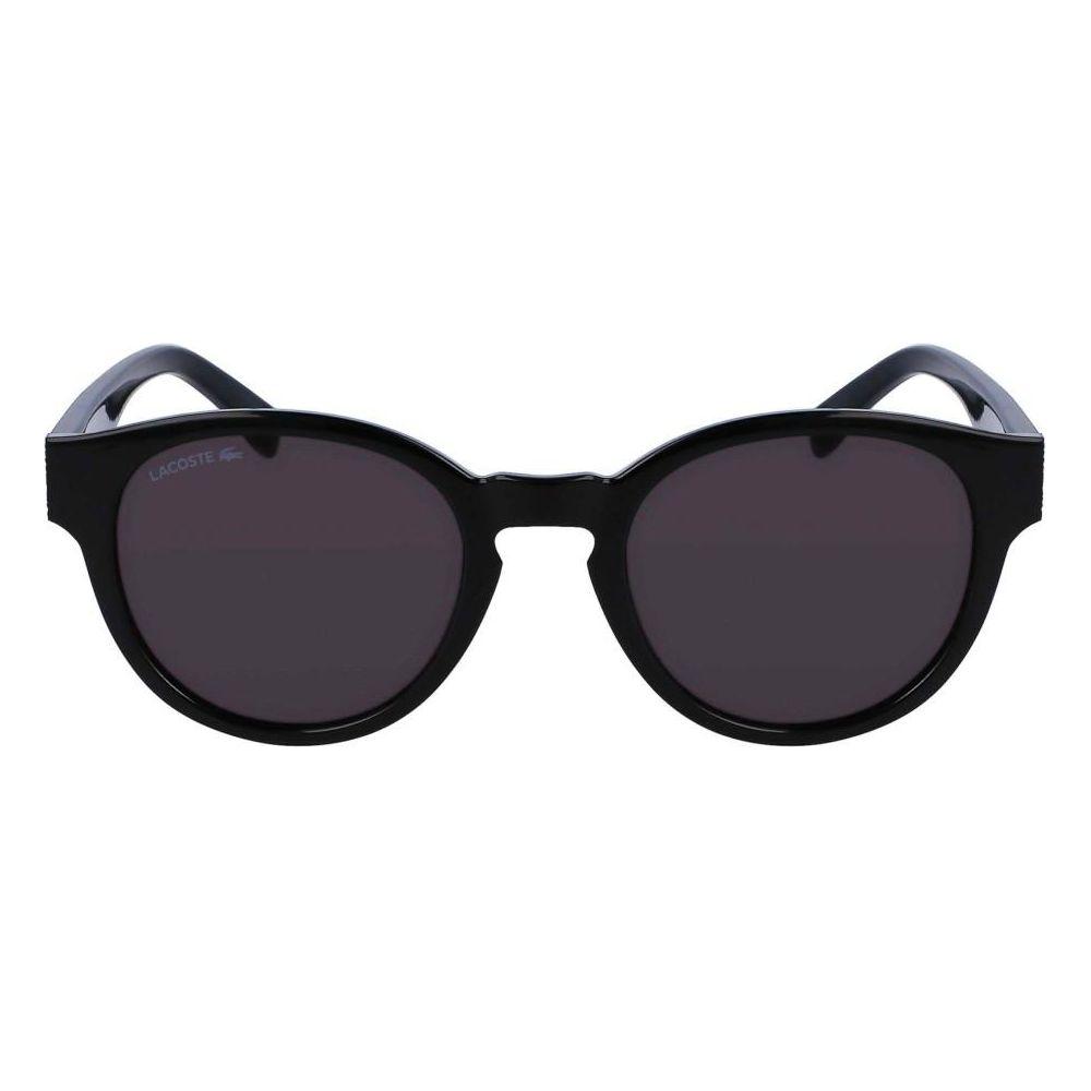 LACOSTE MOD. L6000S SUNGLASSES & EYEWEAR LACOSTE SUNGLASSES