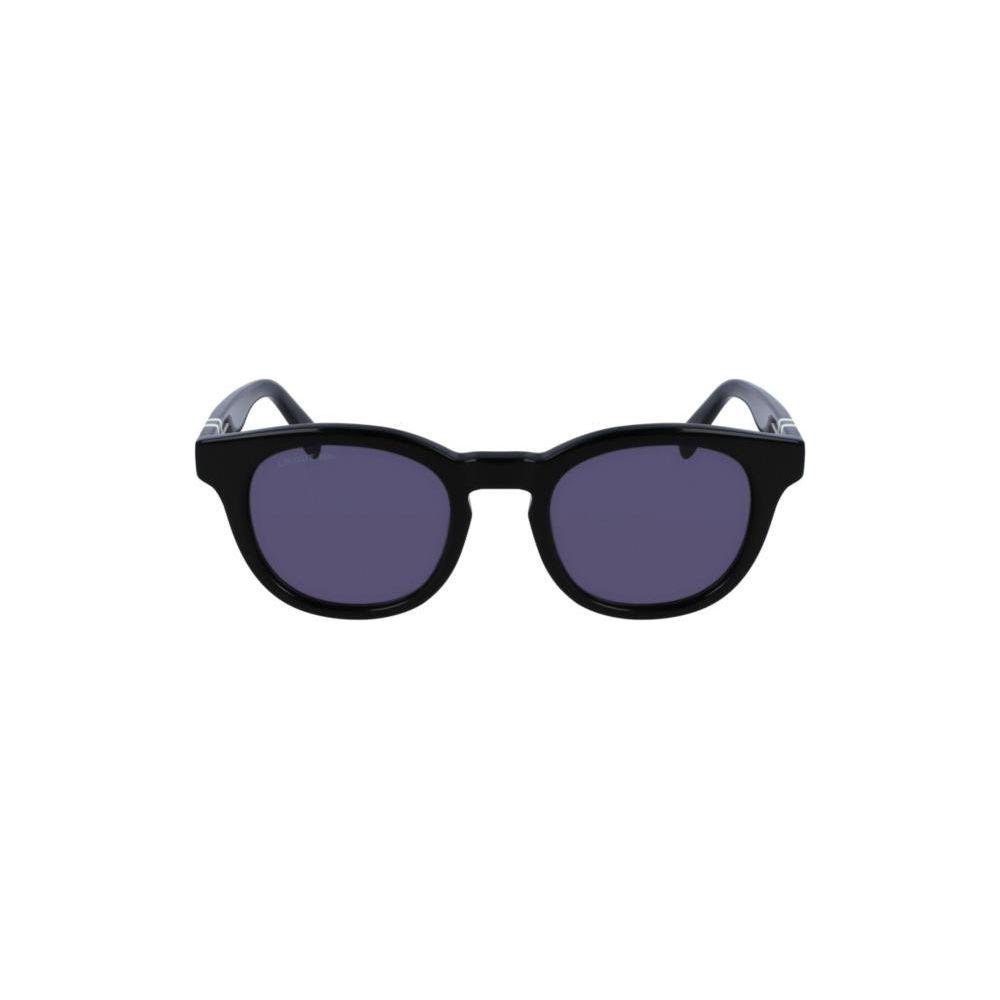 LACOSTE MOD. L6006S SUNGLASSES & EYEWEAR LACOSTE SUNGLASSES