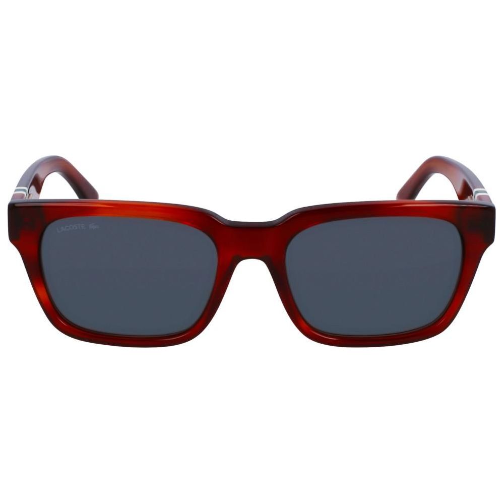 LACOSTE MOD. L6007S SUNGLASSES & EYEWEAR LACOSTE SUNGLASSES