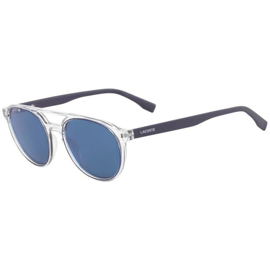 LACOSTE MOD. L881S SUNGLASSES & EYEWEAR LACOSTE SUNGLASSES