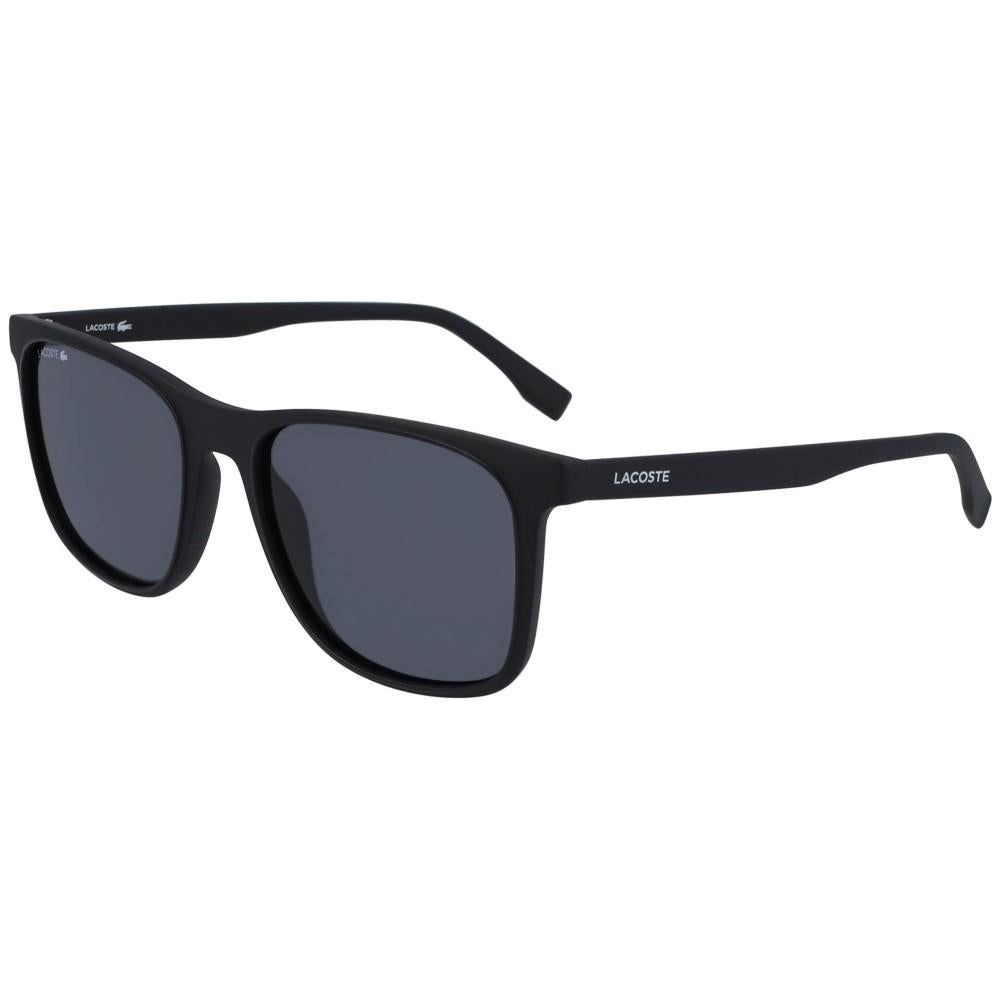 LACOSTE MOD. L882S SUNGLASSES & EYEWEAR LACOSTE SUNGLASSES