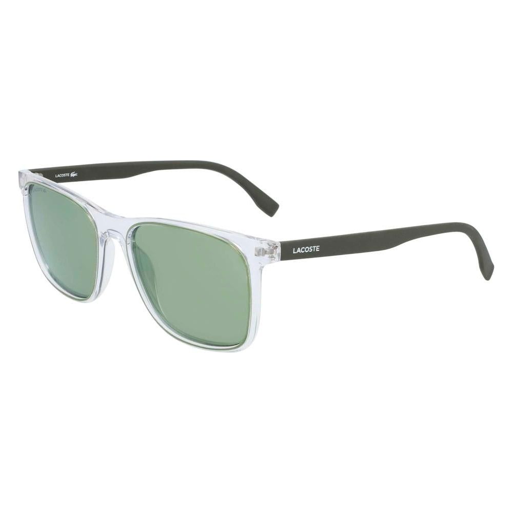 LACOSTE MOD. L882S SUNGLASSES & EYEWEAR LACOSTE SUNGLASSES