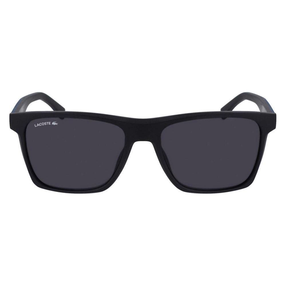 LACOSTE MOD. L900S SUNGLASSES & EYEWEAR LACOSTE SUNGLASSES