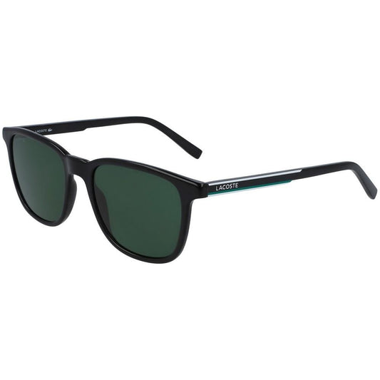 LACOSTE MOD. L915S SUNGLASSES & EYEWEAR LACOSTE SUNGLASSES