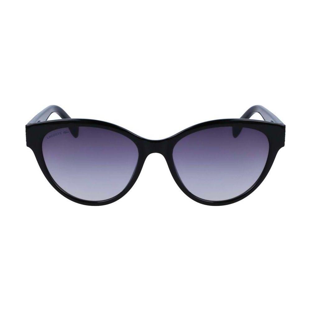 LACOSTE MOD. L983S SUNGLASSES & EYEWEAR LACOSTE SUNGLASSES