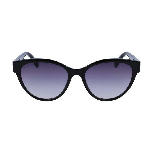 LACOSTE MOD. L983S SUNGLASSES & EYEWEAR LACOSTE SUNGLASSES