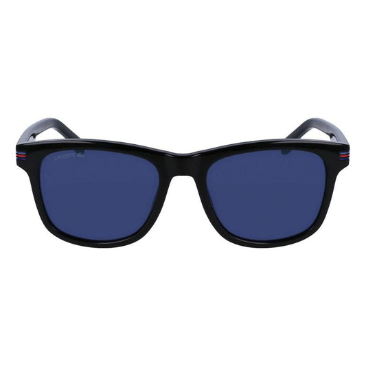 LACOSTE MOD. L995S SUNGLASSES & EYEWEAR LACOSTE SUNGLASSES