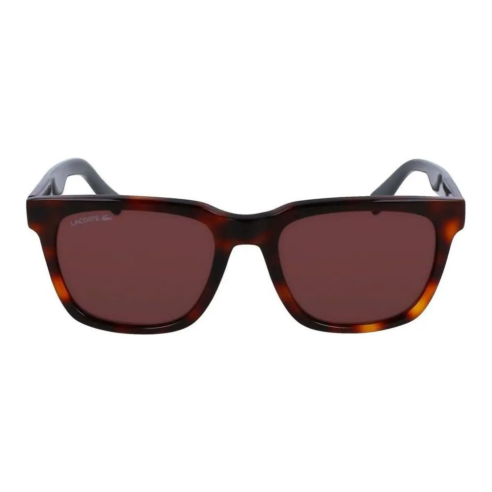 LACOSTE MOD. L996S SUNGLASSES & EYEWEAR LACOSTE SUNGLASSES