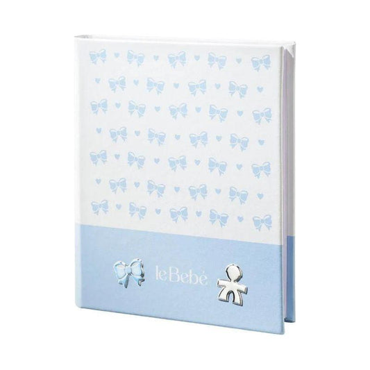 OGGETTISTICA LE BEBE MOD. LBA001 FASHION ACCESSORIES LE BEBE' ACCESSORIES