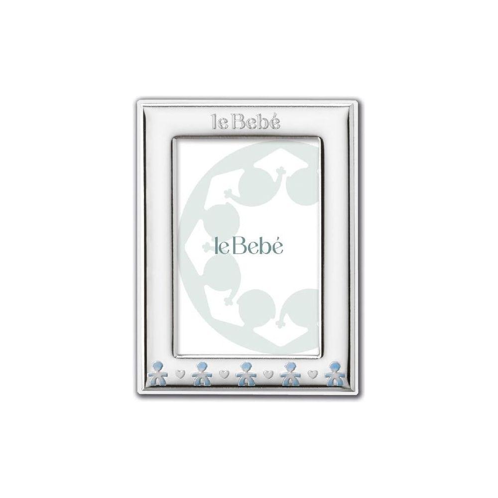 OGGETTISTICA LE BEBE MOD. LBC001 FASHION ACCESSORIES LE BEBE' ACCESSORIES