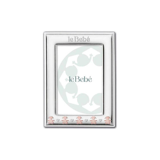 OGGETTISTICA LE BEBE MOD. LBC002 FASHION ACCESSORIES LE BEBE' ACCESSORIES